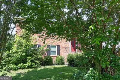 2940 Hopson Road, Augusta, GA 30906 - Photo 17