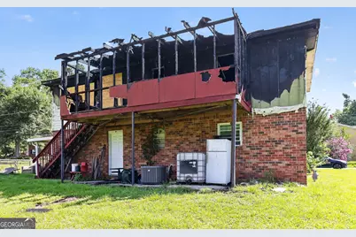2940 Hopson Road, Augusta, GA 30906 - Photo 19