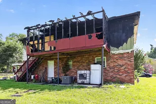 2940 Hopson Rd, Augusta, GA 30906 - Photo 19