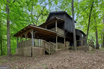 65 Rocky Top Trail, Trenton, GA 30752 - Photo 3
