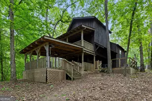 65 Rocky Top Trl, Trenton, GA 30752 - Photo 3