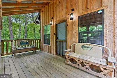 65 Rocky Top Trail, Trenton, GA 30752 - Photo 5