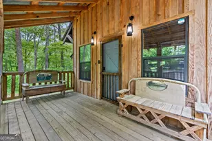 65 Rocky Top Trl, Trenton, GA 30752 - Photo 5