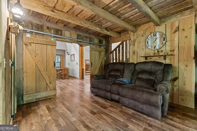 65 Rocky Top Trail, Trenton, GA 30752 - Photo 19