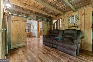 65 Rocky Top Trl, Trenton, GA 30752 - Photo 19