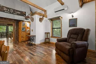 65 Rocky Top Trl, Trenton, GA 30752 - Photo 7