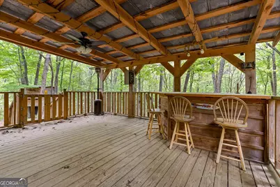 65 Rocky Top Trail, Trenton, GA 30752 - Photo 31