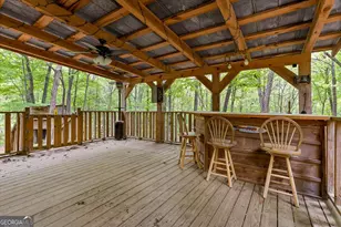 65 Rocky Top Trl, Trenton, GA 30752 - Photo 31