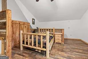 65 Rocky Top Trl, Trenton, GA 30752 - Photo 21