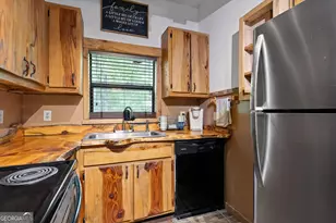 65 Rocky Top Trl, Trenton, GA 30752 - Photo 13