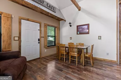 65 Rocky Top Trail, Trenton, GA 30752 - Photo 9