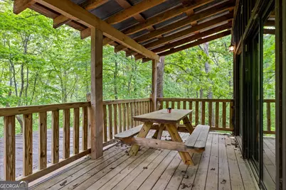 65 Rocky Top Trail, Trenton, GA 30752 - Photo 33