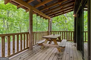 65 Rocky Top Trl, Trenton, GA 30752 - Photo 33