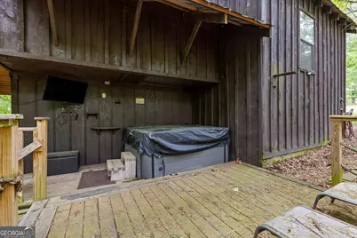 65 Rocky Top Trail, Trenton, GA 30752 - Photo 35