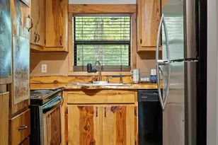 65 Rocky Top Trl, Trenton, GA 30752 - Photo 11