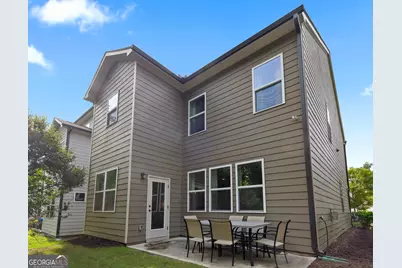2111 Westside Drive, Austell, GA 30106 - Photo 27