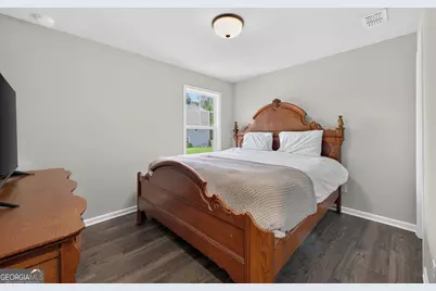 2111 Westside Drive, Austell, GA 30106 - Photo 21