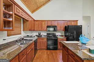 2057 Gallatin Rd, Young Harris, GA 30582 - Photo 11