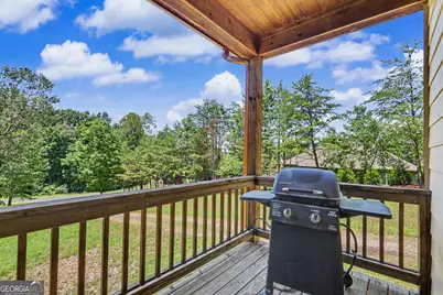 2057 Gallatin Road, Young Harris, GA 30582 - Photo 17