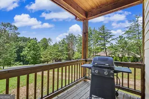 2057 Gallatin Rd, Young Harris, GA 30582 - Photo 17
