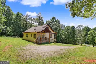 2057 Gallatin Rd, Young Harris, GA 30582 - Photo 5