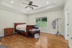 2057 Gallatin Rd, Young Harris, GA 30582 - Photo 21