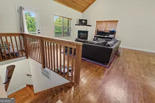 2057 Gallatin Rd, Young Harris, GA 30582 - Photo 35