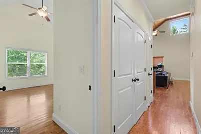 2057 Gallatin Road, Young Harris, GA 30582 - Photo 31