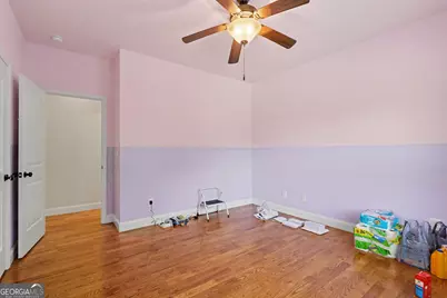 2057 Gallatin Road, Young Harris, GA 30582 - Photo 27