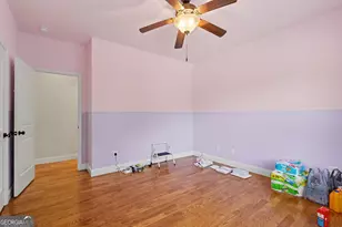 2057 Gallatin Rd, Young Harris, GA 30582 - Photo 27