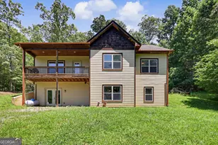 2057 Gallatin Rd, Young Harris, GA 30582 - Photo 51