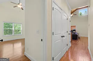 2057 Gallatin Rd, Young Harris, GA 30582 - Photo 31