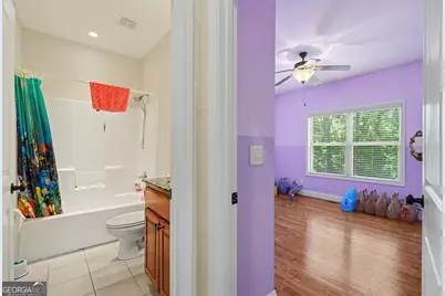 2057 Gallatin Road, Young Harris, GA 30582 - Photo 25
