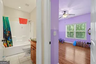 2057 Gallatin Rd, Young Harris, GA 30582 - Photo 25
