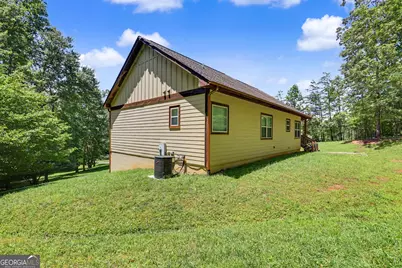 2057 Gallatin Road, Young Harris, GA 30582 - Photo 7