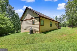 2057 Gallatin Rd, Young Harris, GA 30582 - Photo 7