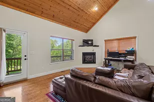 2057 Gallatin Rd, Young Harris, GA 30582 - Photo 15
