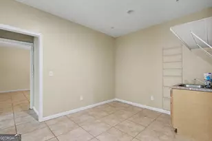 2057 Gallatin Rd, Young Harris, GA 30582 - Photo 43