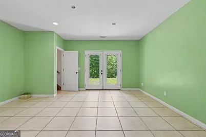2057 Gallatin Road, Young Harris, GA 30582 - Photo 49