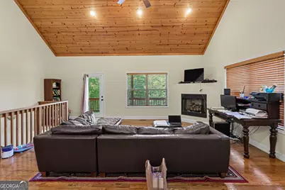 2057 Gallatin Road, Young Harris, GA 30582 - Photo 13