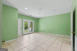 2057 Gallatin Rd, Young Harris, GA 30582 - Photo 47