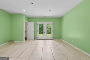 2057 Gallatin Rd, Young Harris, GA 30582 - Photo 49