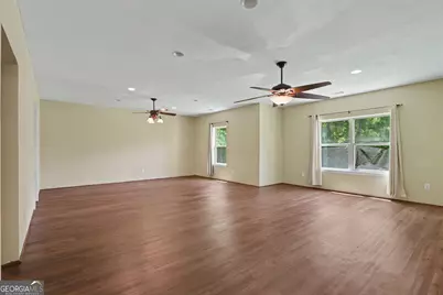 2057 Gallatin Road, Young Harris, GA 30582 - Photo 39
