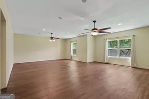 2057 Gallatin Rd, Young Harris, GA 30582 - Photo 39