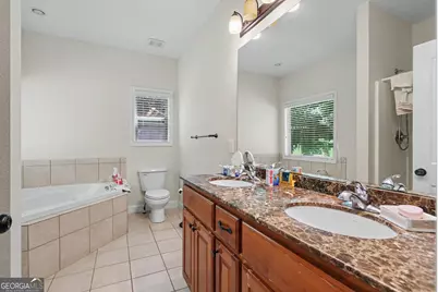 2057 Gallatin Road, Young Harris, GA 30582 - Photo 23