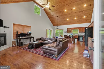 2057 Gallatin Road, Young Harris, GA 30582 - Photo 19