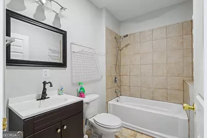 2057 Gallatin Road, Young Harris, GA 30582 - Photo 41