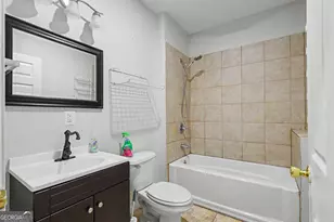 2057 Gallatin Rd, Young Harris, GA 30582 - Photo 41