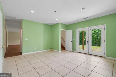 2057 Gallatin Road, Young Harris, GA 30582 - Photo 37