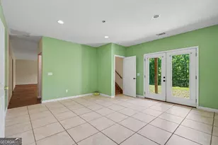 2057 Gallatin Rd, Young Harris, GA 30582 - Photo 37